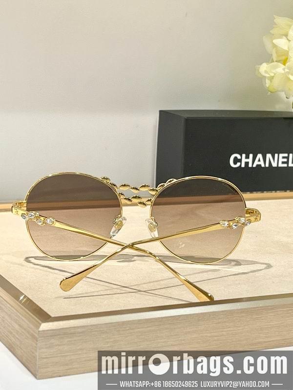 Replica Chanel Glasses smr275