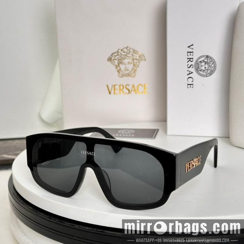 Replica Versace Glasses 03smh05