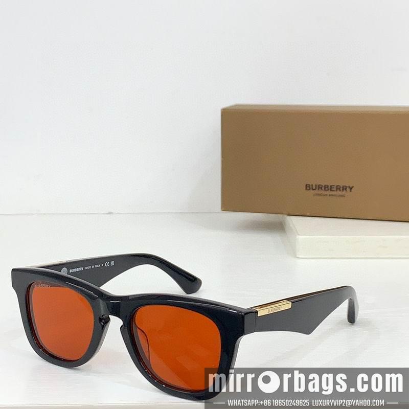 Replica Burberry Glasses smr21