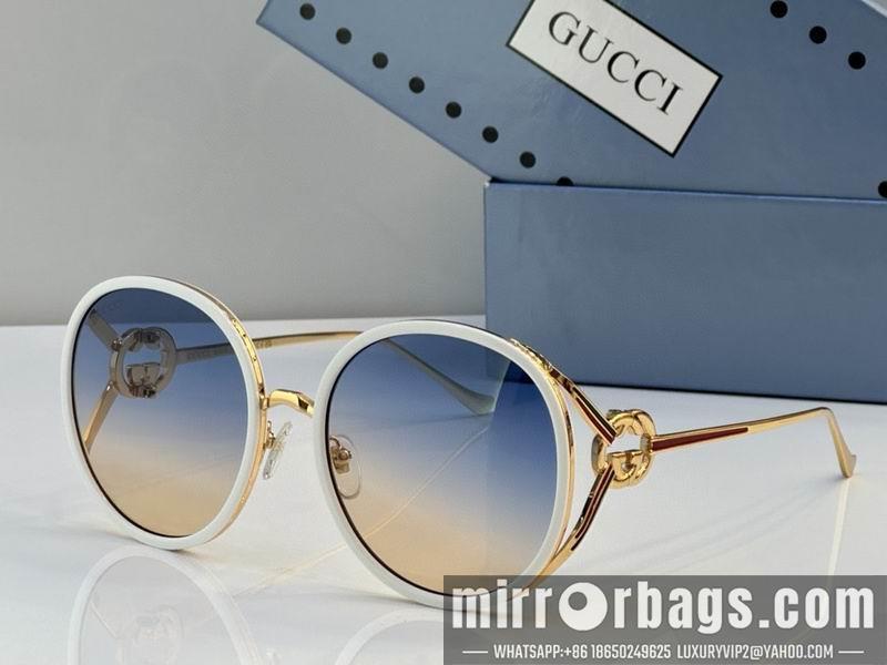 Replica Gucci Glasses smh30