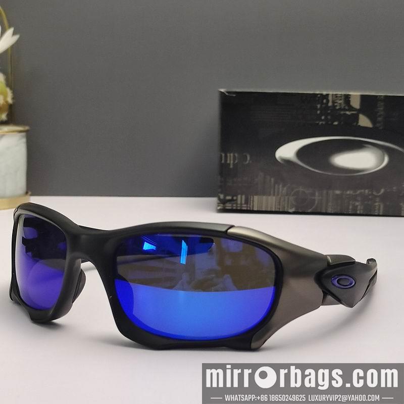 Replica Oakley Glasses 03smh21