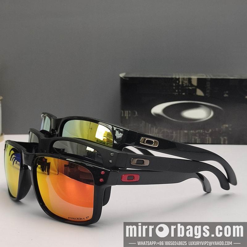 Replica Oakley Glasses smx76