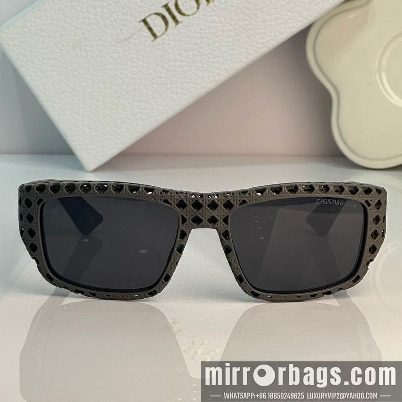Replica Dior Glasses smx61