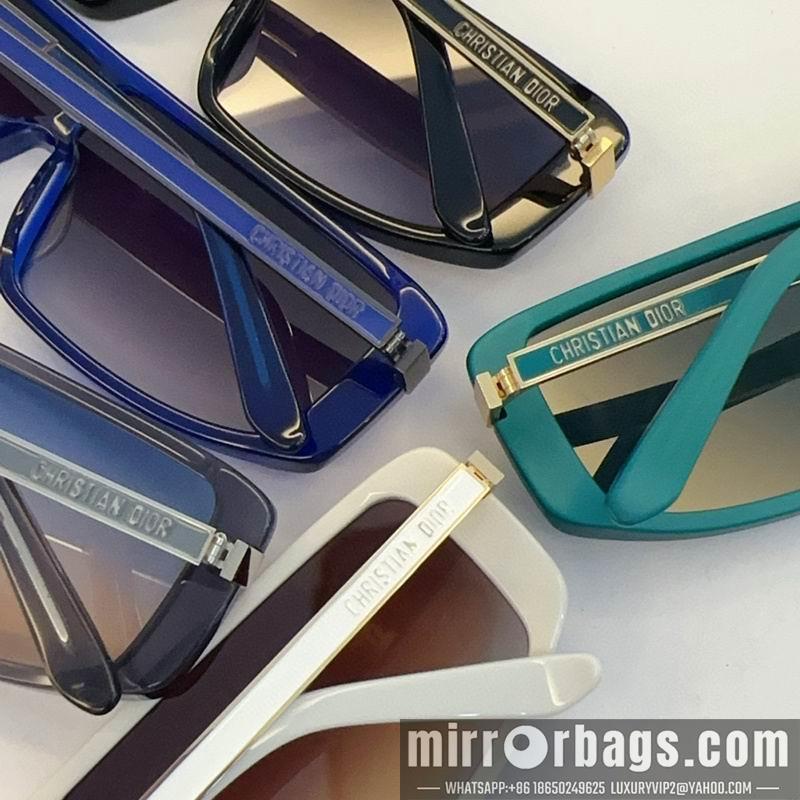 Replica Dior Glasses smx93