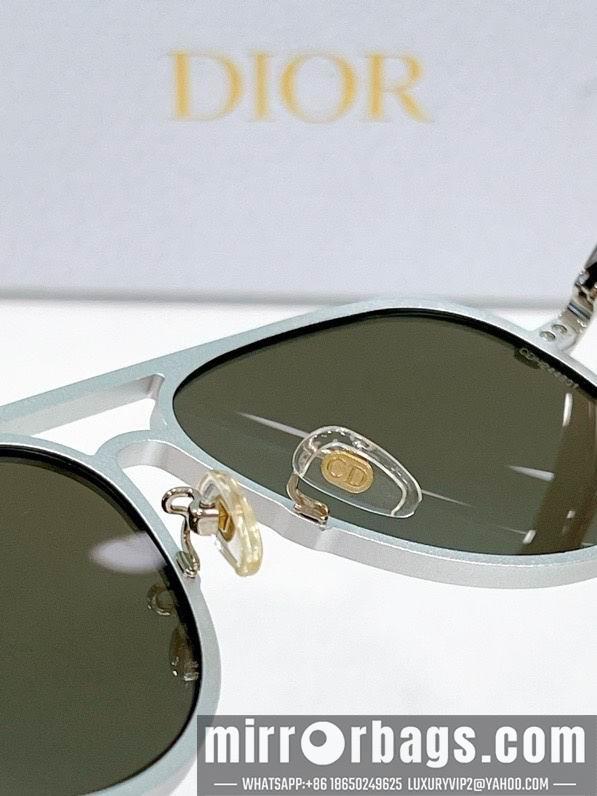 Replica Dior Glasses smx67