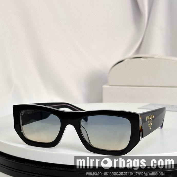 Replica Prada Glasses smr92
