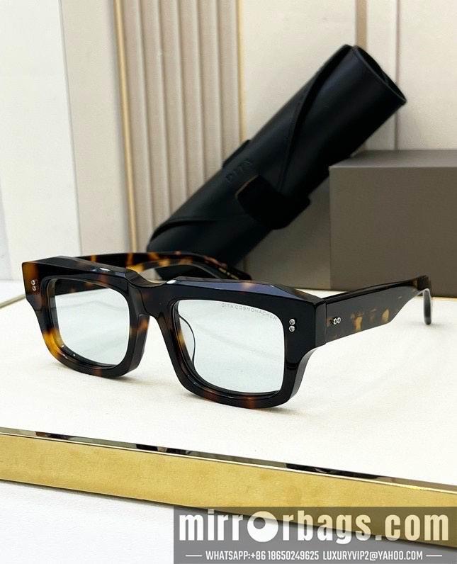 Replica Dita Glasses smx73