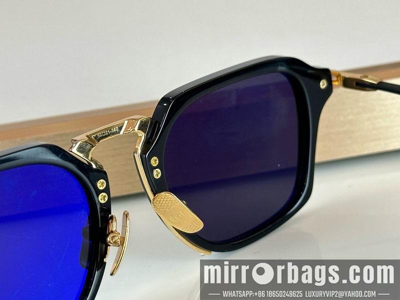 Replica Dita Glasses smx55