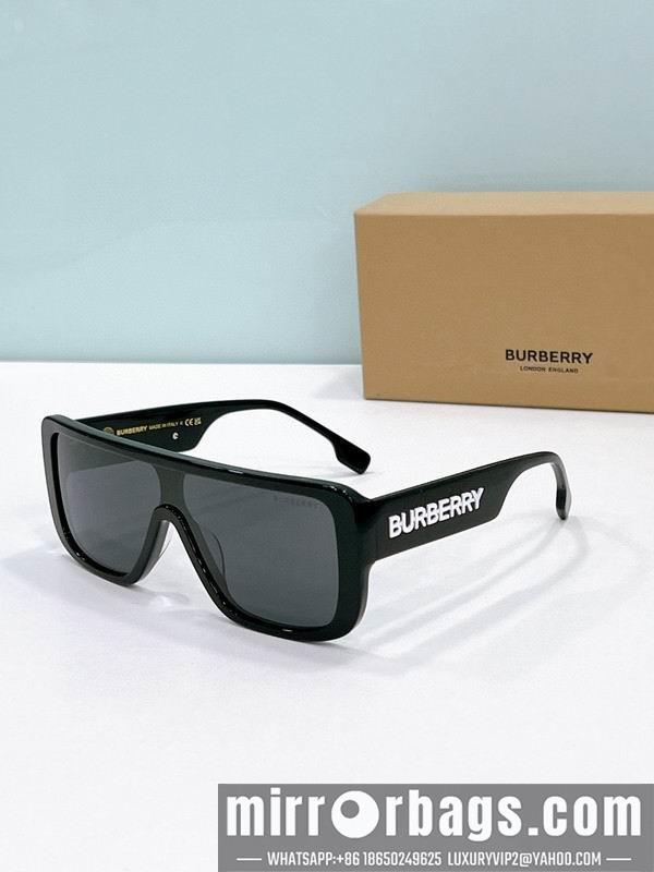 Replica Burberry Glasses smr37