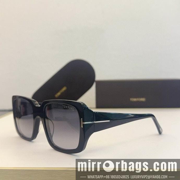 Replica Tom Ford Glasses smx150