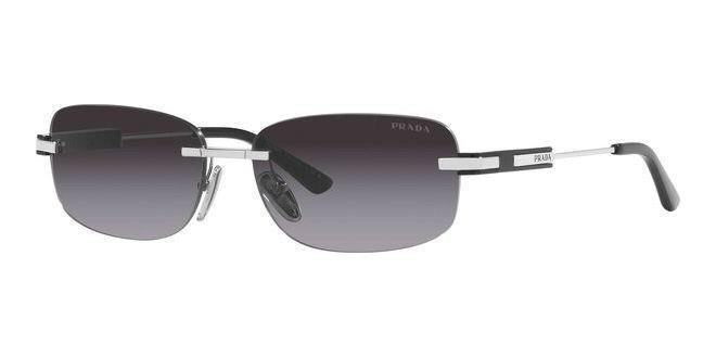 Replica Prada Glasses smx316