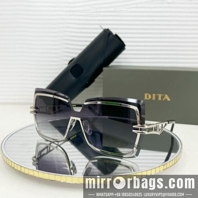 Replica Dita Glasses smx76