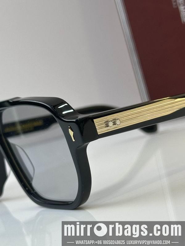 Replica Jacques Marie Mage Glasses 03smh110