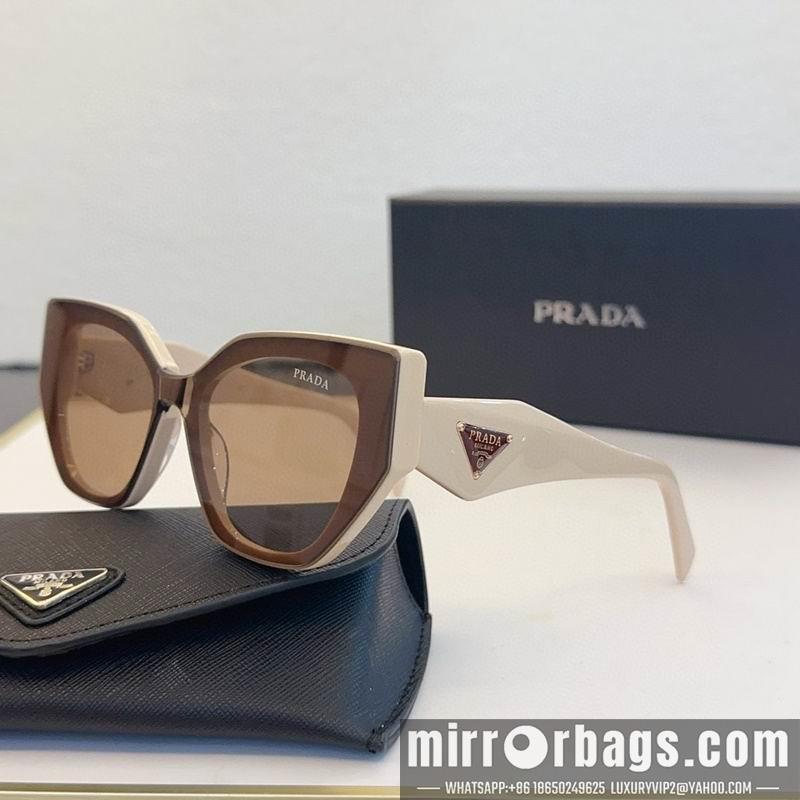 Replica Prada Glasses smx261
