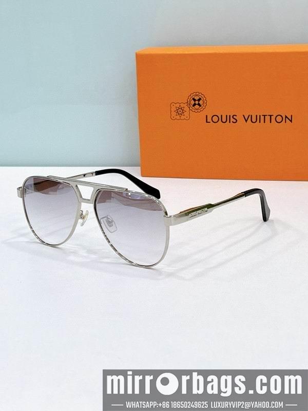 Replica LV Glasses smh91