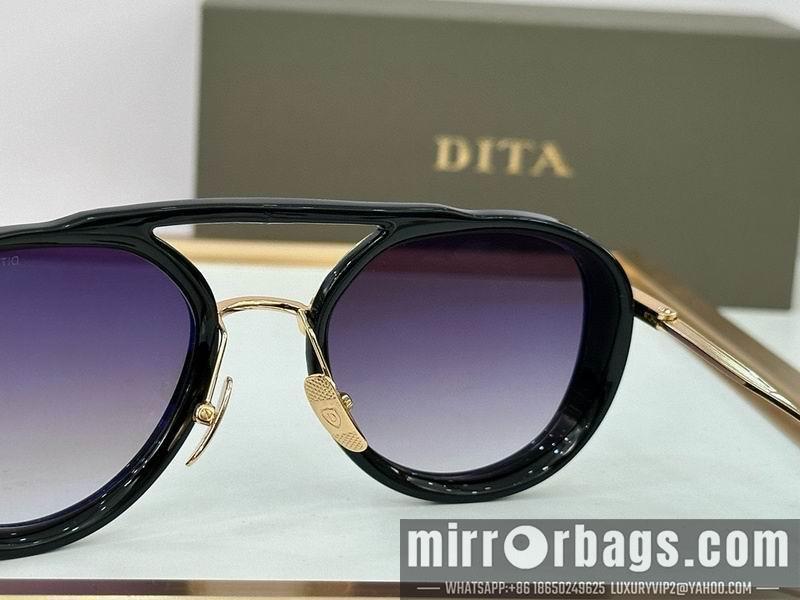 Replica Dita Glasses smx49