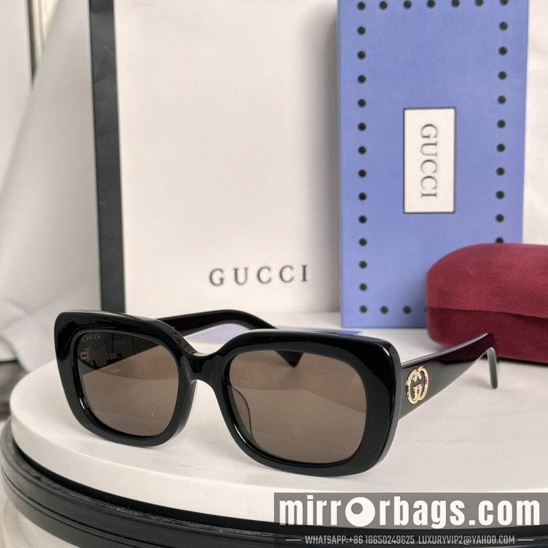 Replica Gucci Glasses smh79