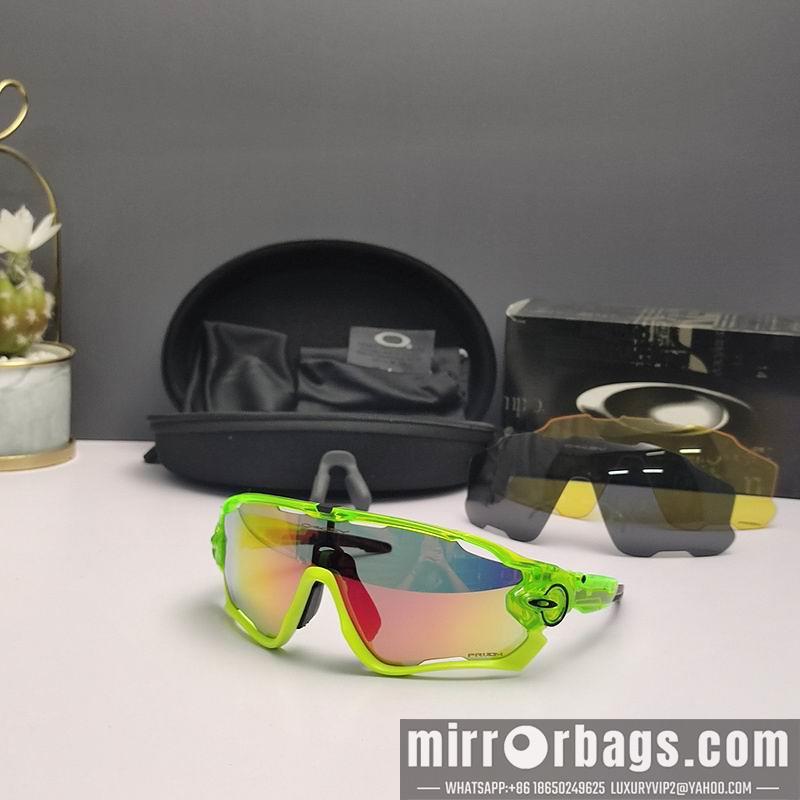 Replica Oakley Glasses 03smh48