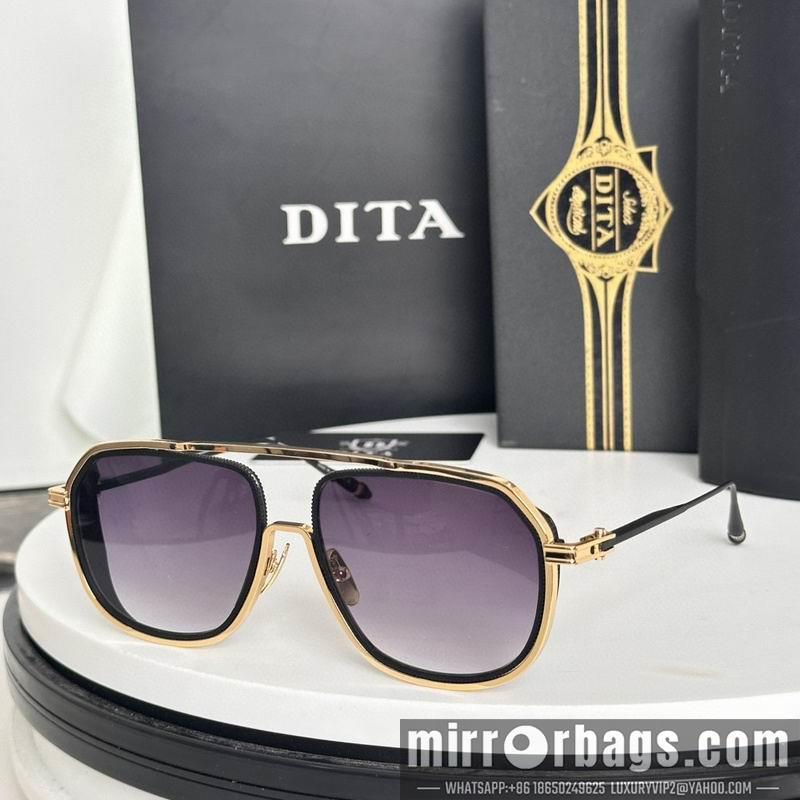Replica Dita Glasses 03smh05