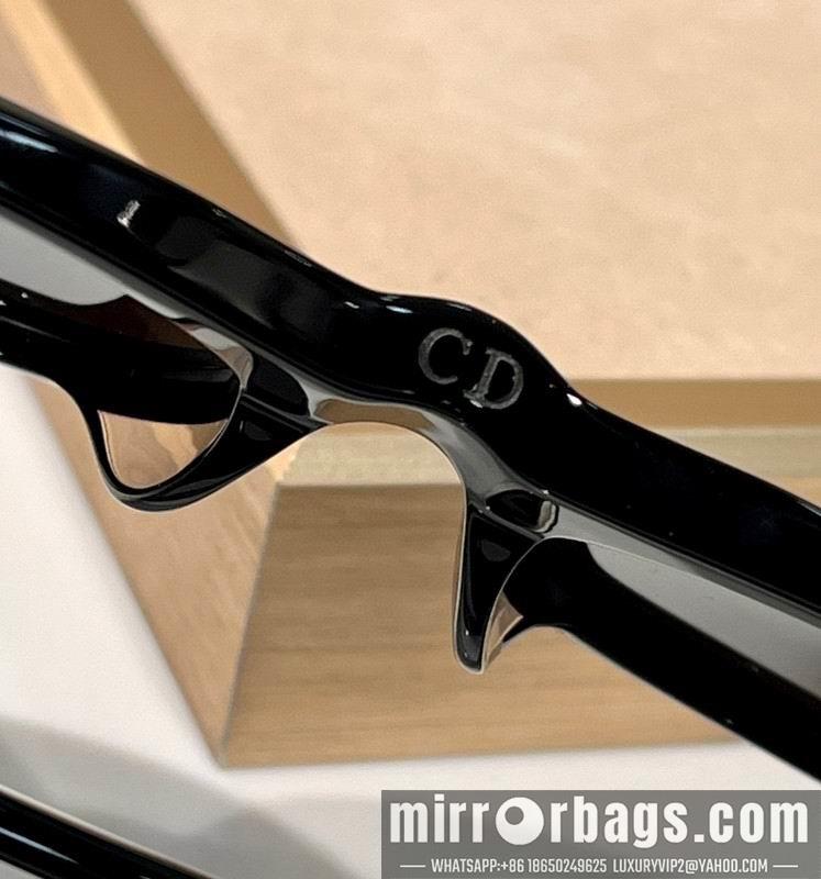 Replica Dior Glasses 03smh88
