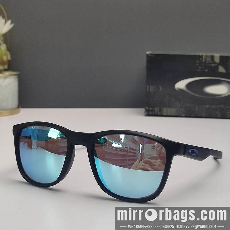 Replica Oakley Glasses 03smh38