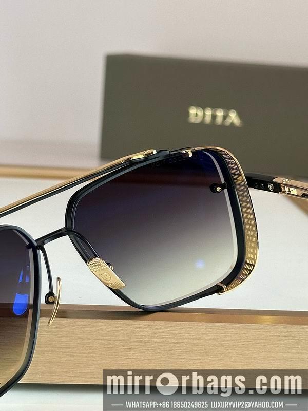 Replica Dita Glasses smx51