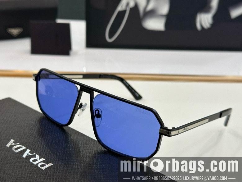 Replica Prada Glasses smr103