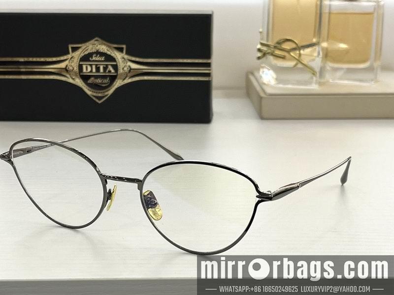 Replica Dita Glasses 03smh37