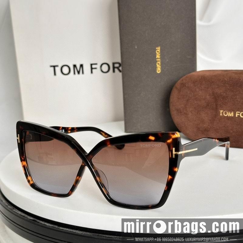 Replica TF Glasses 03smh49
