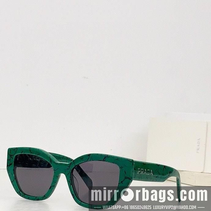 Replica Prada Glasses smh23