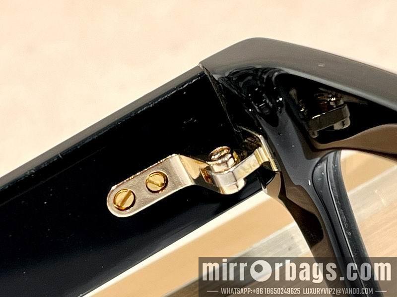 Replica Fendi Glasses smx102