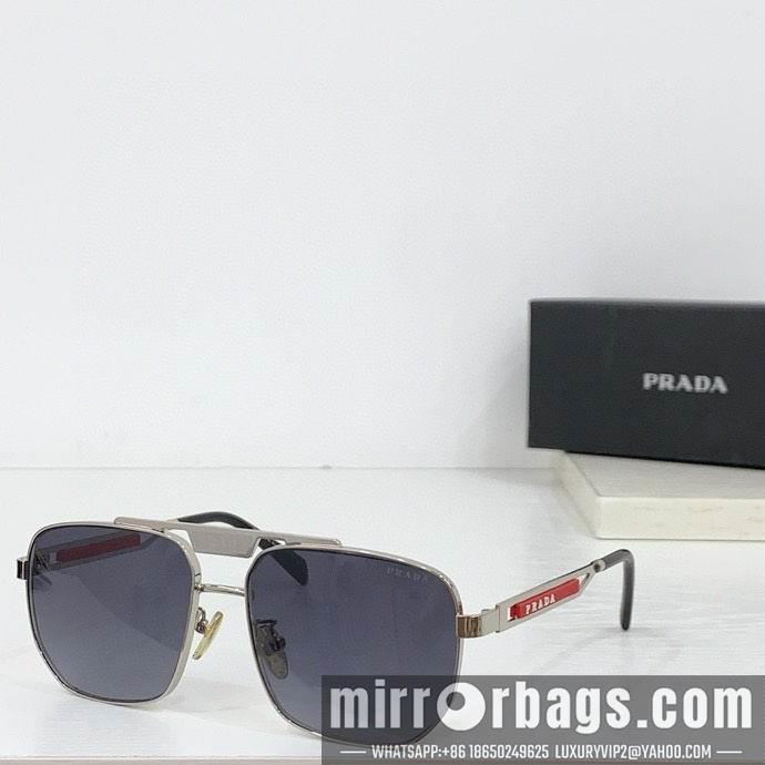 Replica Prada Glasses smx271