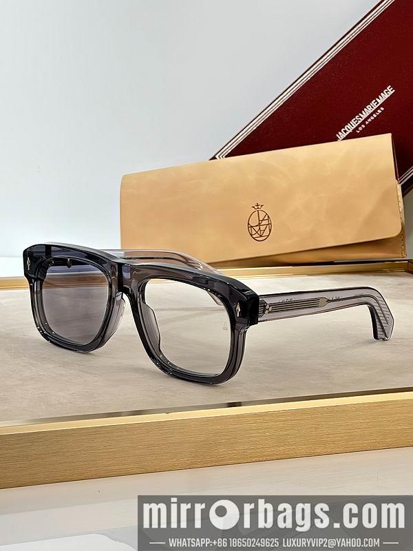 Replica Jacques Marie Mage Glasses 03smh48