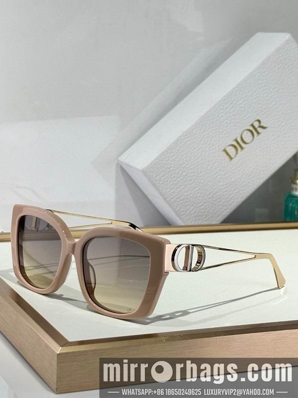 Replica Dior Glasses 03smh91