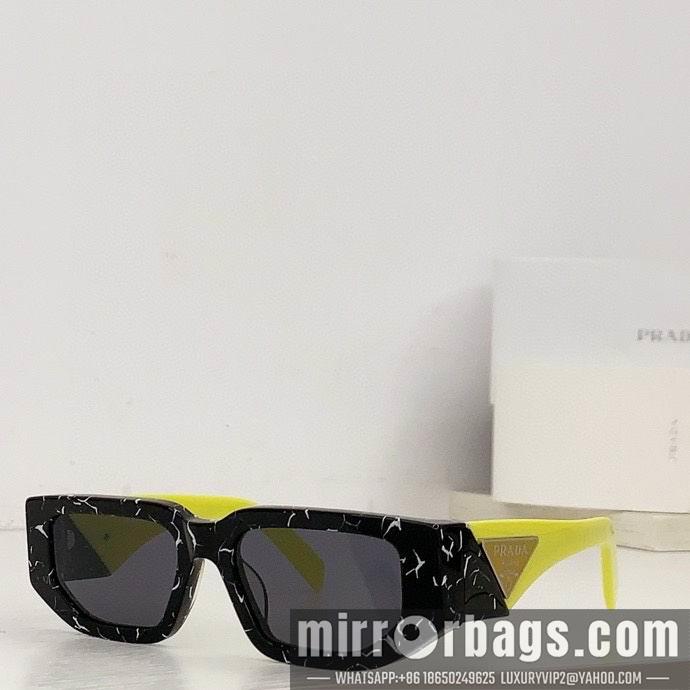Replica Prada Glasses smh27