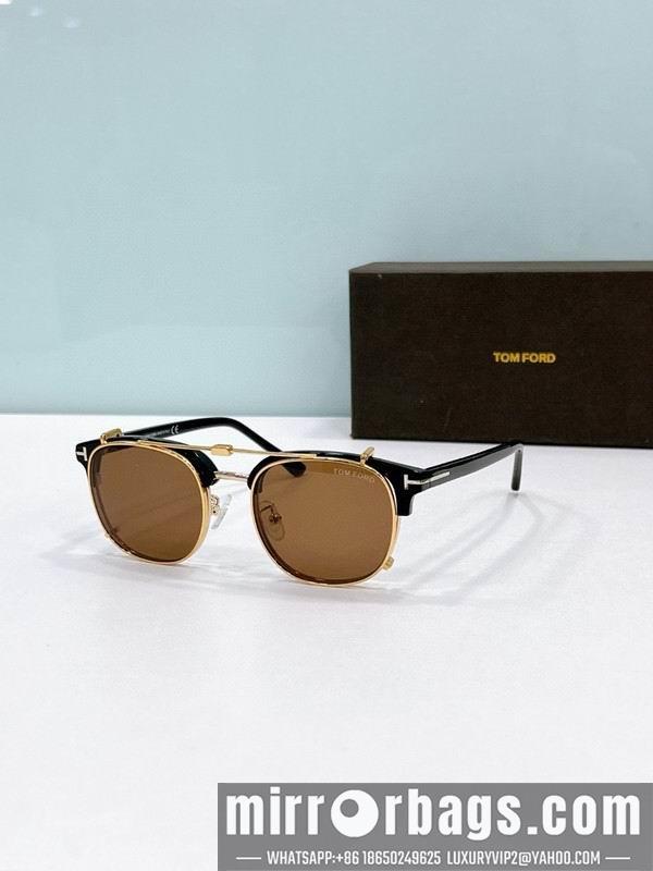 Replica TF Glasses 03smh18