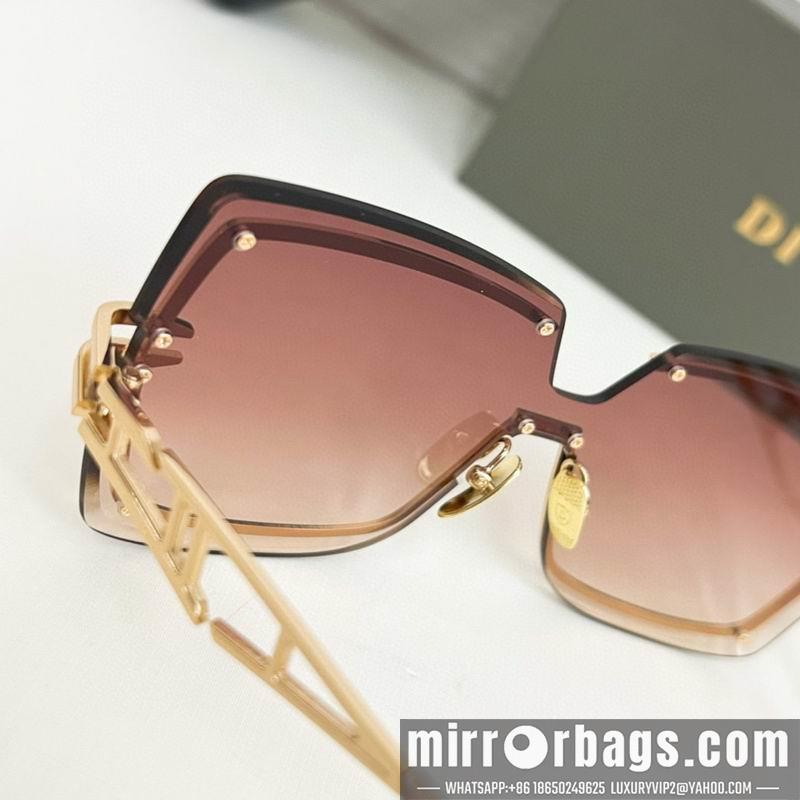 Replica Dita Glasses smx76