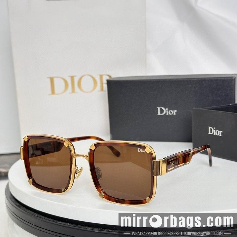 Replica Dior Glasses 03smh14