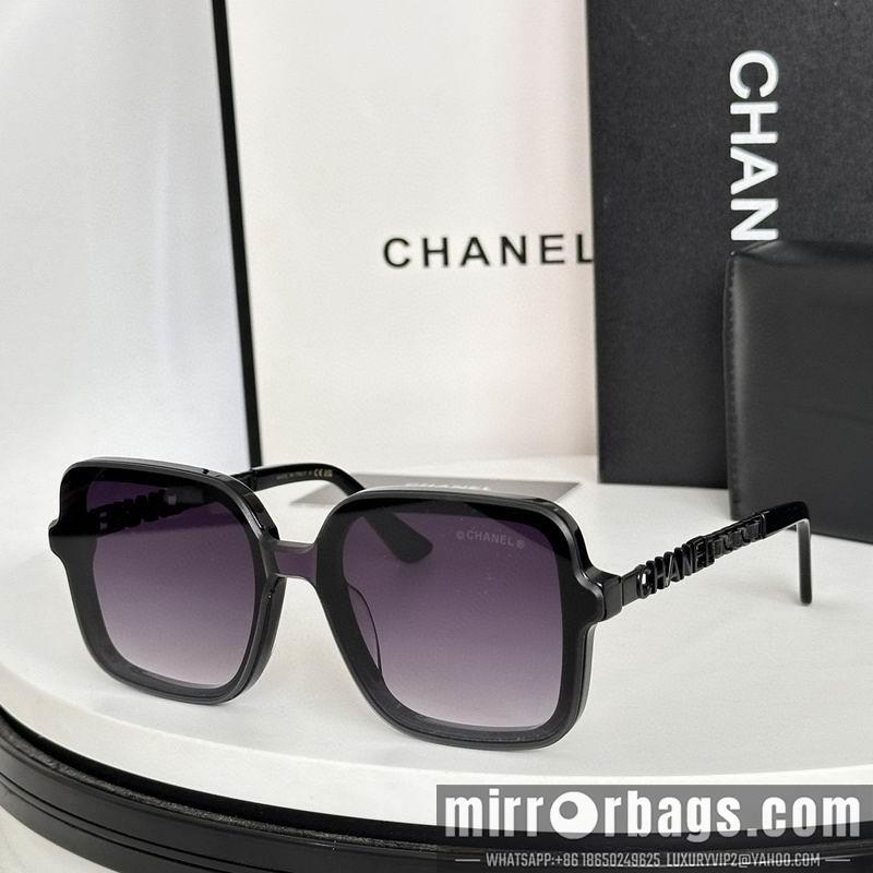 Replica Chanel Glasses smr95