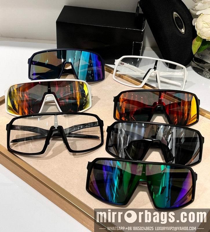 Replica Oakley Glasses 03smh52