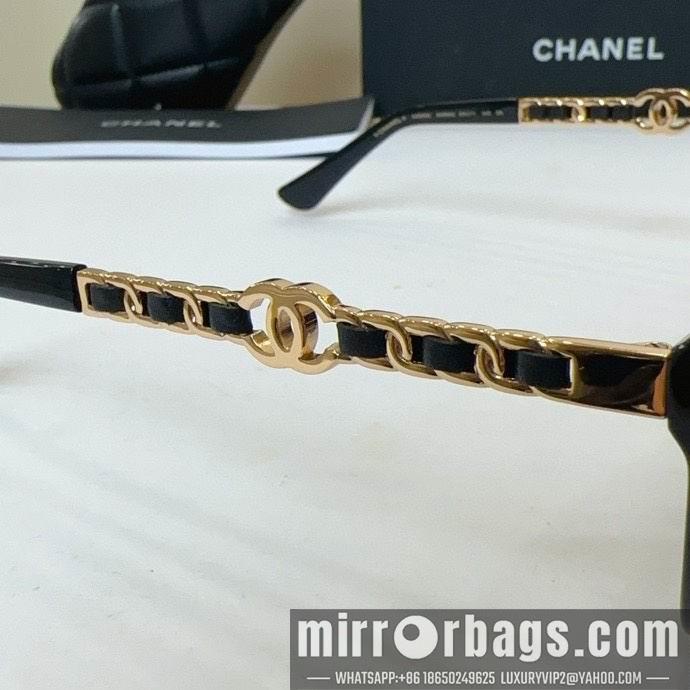 Replica Chanel Glasses smr18