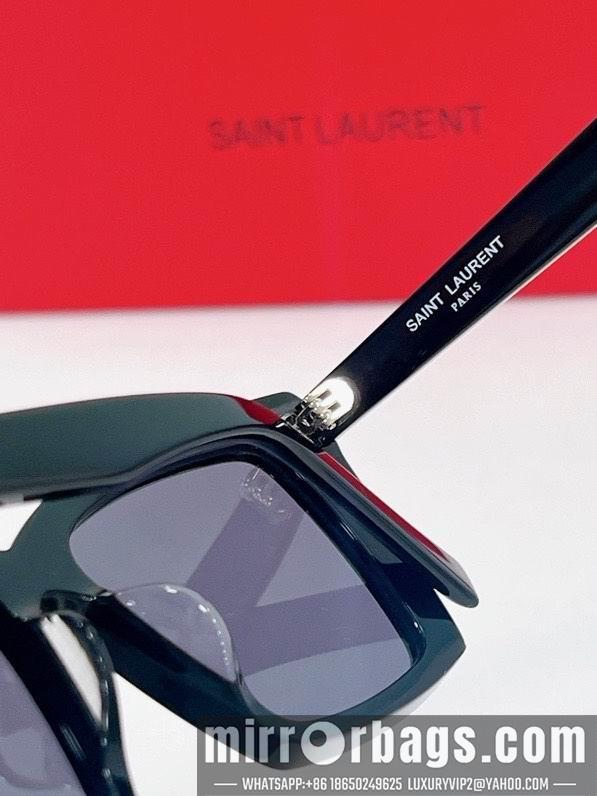 Replica Cartier Glasses smx225