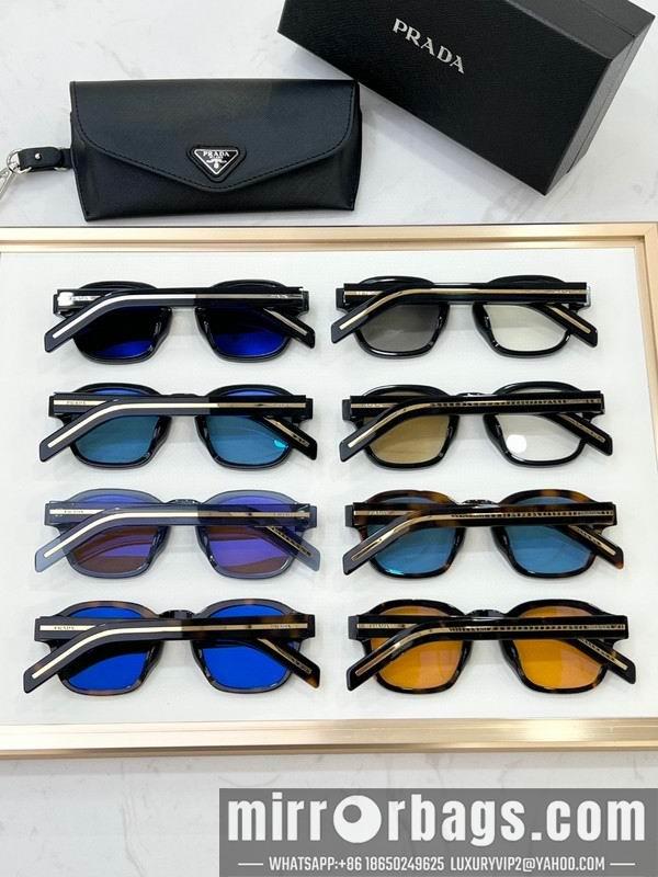 Replica Prada Glasses smh193