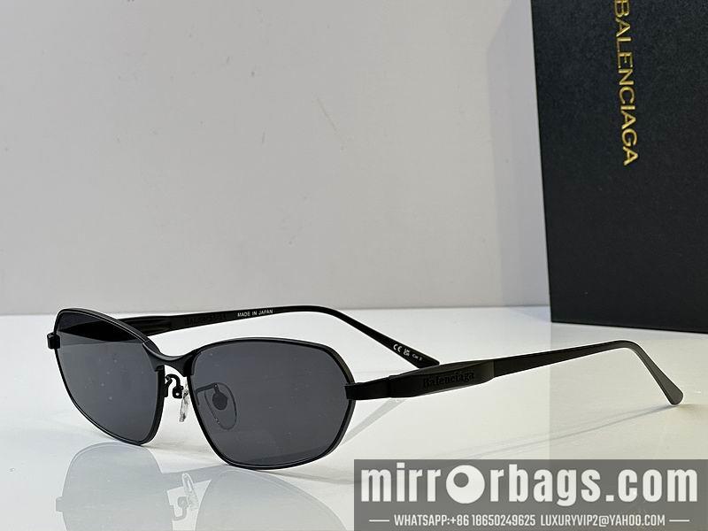 Replica Balenciaga Glasses 03smh63