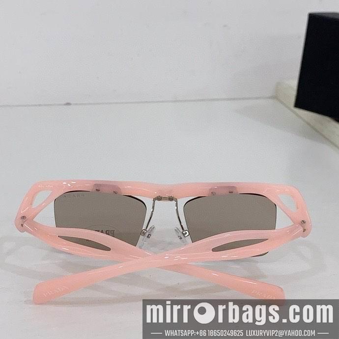 Replica Prada Glasses smx295