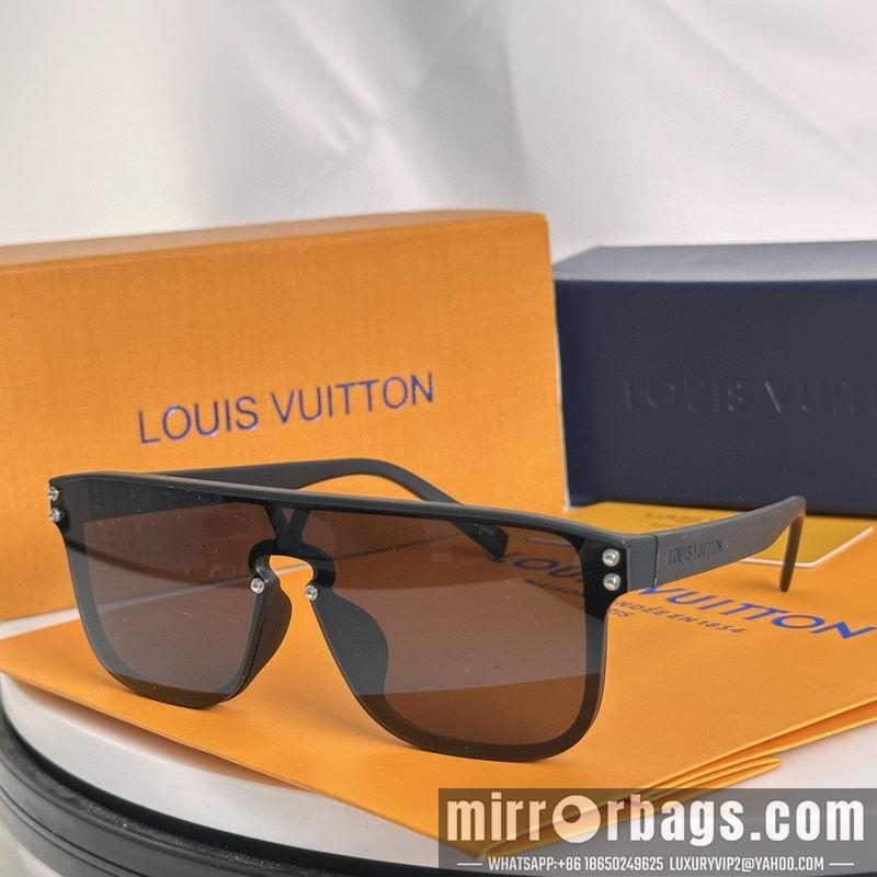 Replica LV Glasses smh147