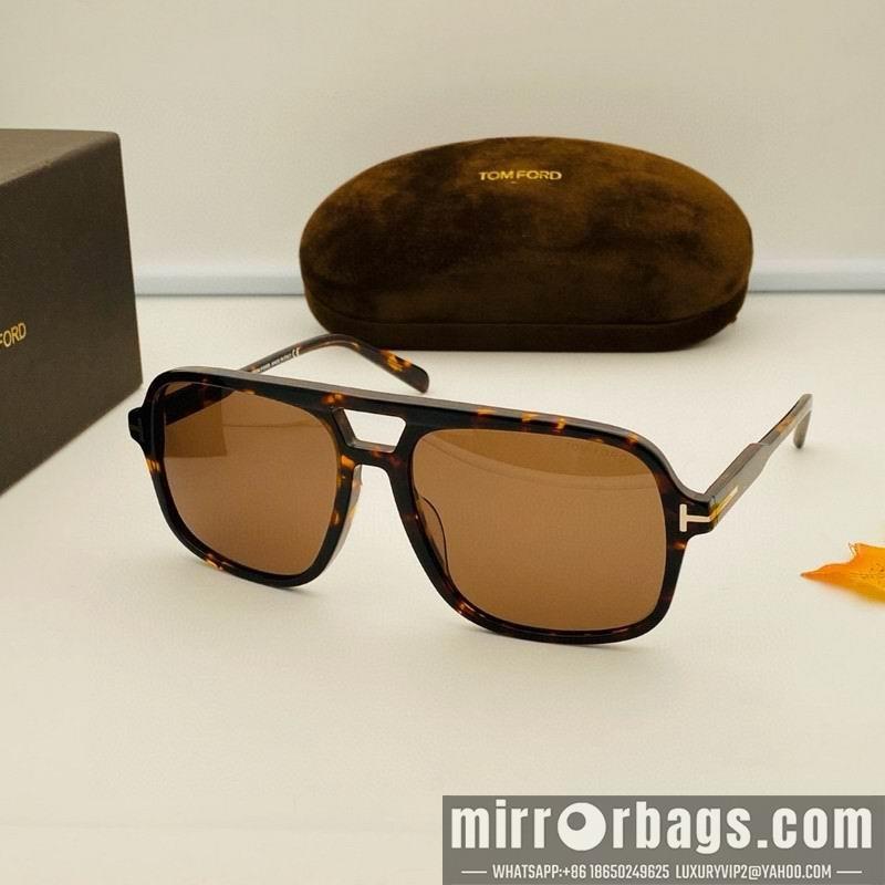Replica TF Glasses 03smh26