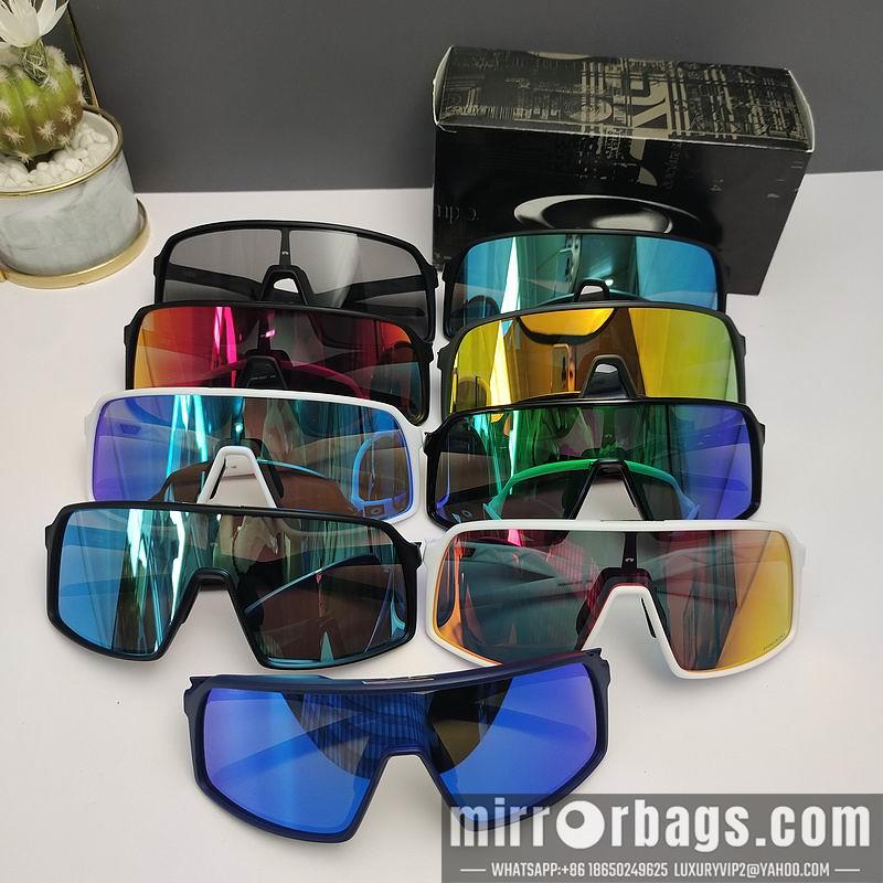Replica Oakley Glasses 03smh29