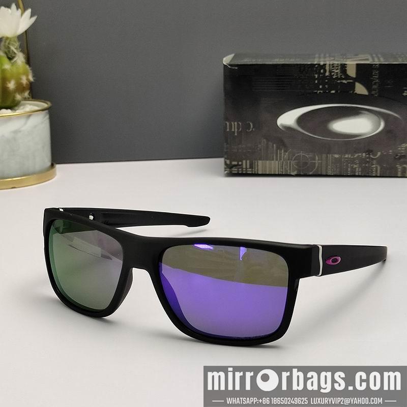 Replica Oakley Glasses smx51