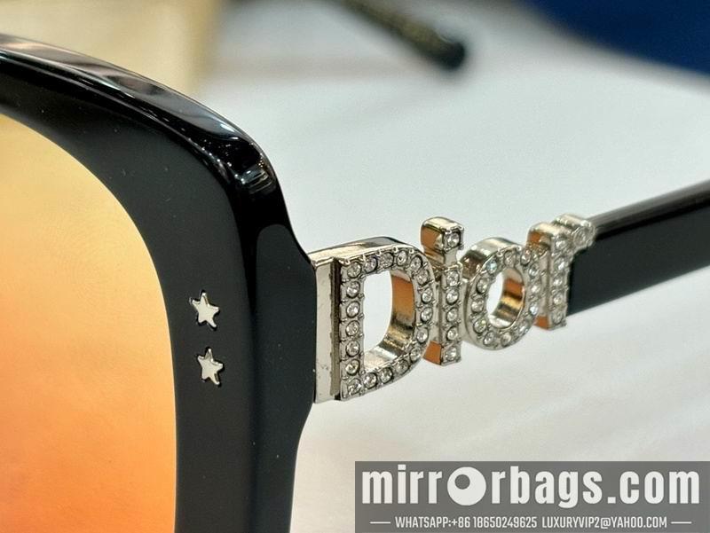 Replica Dior Glasses smr24